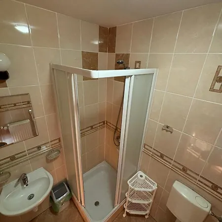 Del Sol * Międzywodzie