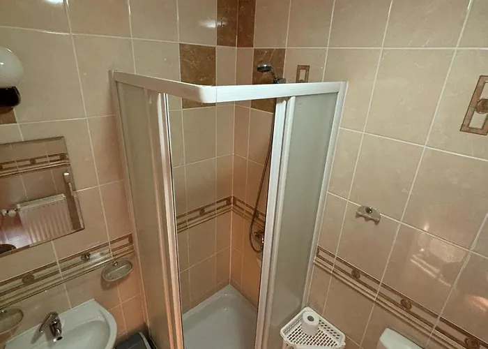 Del Sol * מידז'יוודז'י