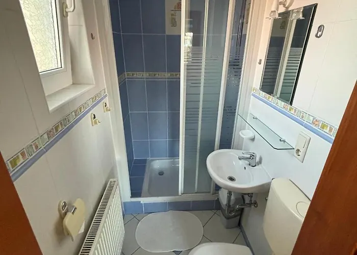 Del Sol בית אירוח